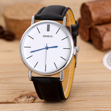 Load image into Gallery viewer, Women's Casual Quartz Watch - Metal Mesh